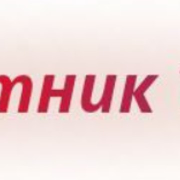 Ремонтник ТВ фото 1