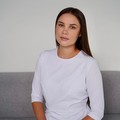 Фотография специалиста Белых Юлия Вячеславовна