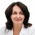 Фотография специалиста Трейвиш Любовь Степановна