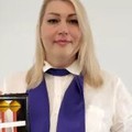 Фотография специалиста Коваленко Инна Сергеевна