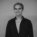 Фотография специалиста Балашов Артём
