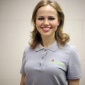 Фотография специалиста Лунёва Татьяна Виталевна