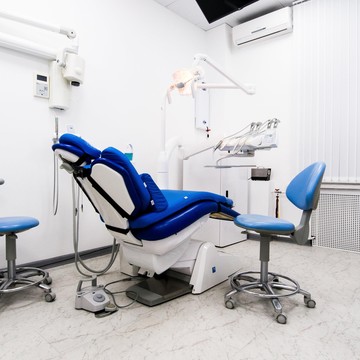 Клиника Бутик стоматологии фото 3