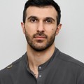 Фотография специалиста Новрузлу Ниджат Афизович