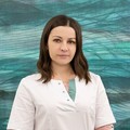 Фотография специалиста Лаврова Виктория Анатольевна