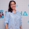 Фотография специалиста Поповская Ольга Юрьевна