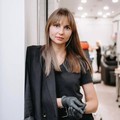 Фотография специалиста Артемьева Алена