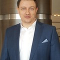 Фотография специалиста Волков Юрий
