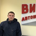 Фотография специалиста Степанов Николай Владимирович