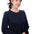 Фотография специалиста Липунова Светлана Борисовна