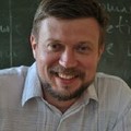 Фотография специалиста Альбрехт Федор Борисович