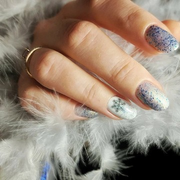 Территория Красоты Lounge&amp;Beauty фото 1