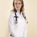 Фотография специалиста Одинцова Светлана Валентиновна