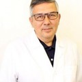 Фотография специалиста Логвинов Николай Леонидович