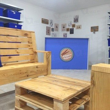 Стирка и Сушка фото 2