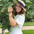 Фотография специалиста Коровкина Светлана Васильевна