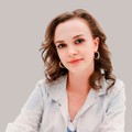 Фотография специалиста Урусова Диана Андреевна