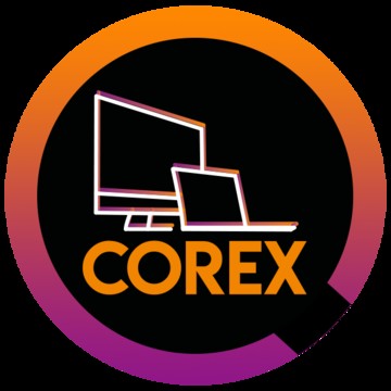 Сервисный центр COREX фото 1