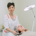 Фотография специалиста Савина Ульяна Ивановна