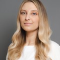 Фотография специалиста Астапович Ольга Ивановна