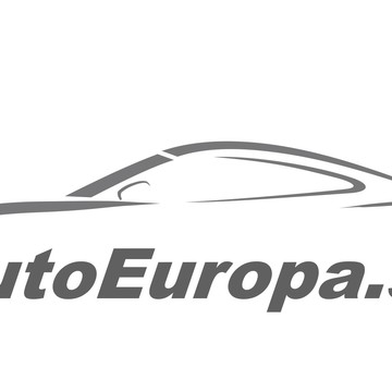 AutoEuropa SU фото 1