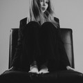 Фотография специалиста Решетникова Екатерина