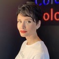 Фотография специалиста Митина Татьяна