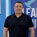 Фотография специалиста Васильев Александр Евгеньевич