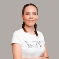 Фотография специалиста Ерпулева Ирина Владимировна