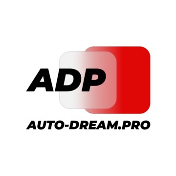 Auto-Dream.pro фото 1