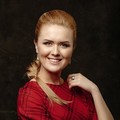 Фотография специалиста Савинкина Владлена