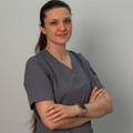 Фотография специалиста Шукова Юлия Александровна