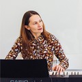 Фотография специалиста Сабадышина Евгения