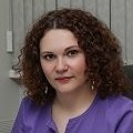 Фотография специалиста Бочарова Татьяна Викторовна