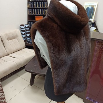 Эстет фото 1