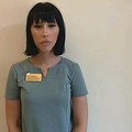 Фотография специалиста Цимбал Юлия Михайловна