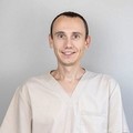Фотография специалиста Алимов Николай Иванович