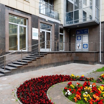 Подология KVA фото 1