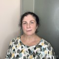 Фотография специалиста Таранова Светлана