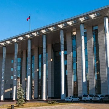 Юридический центр Гарантия Защиты фото 2