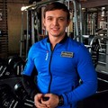 Фотография специалиста Карпов Николай Игоревич