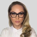 Фотография специалиста Ахметзянова Вилена Адиповна
