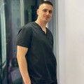 Фотография специалиста Белоногов Лев Александрович