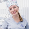 Фотография специалиста Ильина Татьяна Евгеньевна