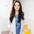 Фотография специалиста Алыева Неля Сергеевна