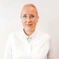 Фотография специалиста Черноруцкая Екатерина Игоревна