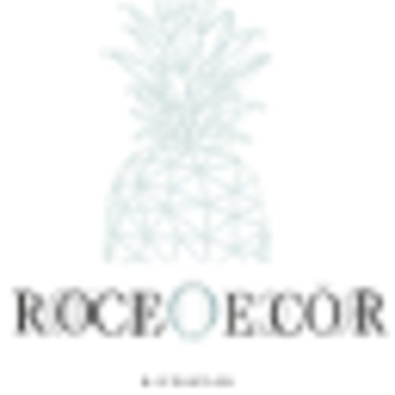Компания RoceDecor фото 1