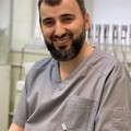 Фотография специалиста Парзулаев Магомед Ахмедович
