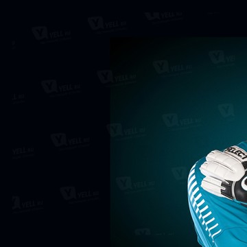 Umbro в ТЦ &quot;Дубровка&quot; фото 1