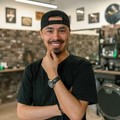 Фотография специалиста Бахмедов Алишер